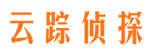 都匀市场调查